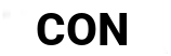 logo dark