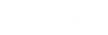 logo light