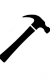 logo sm